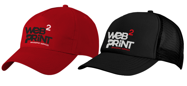 Διαφημιστικά Καπέλα Τζόκεϊ