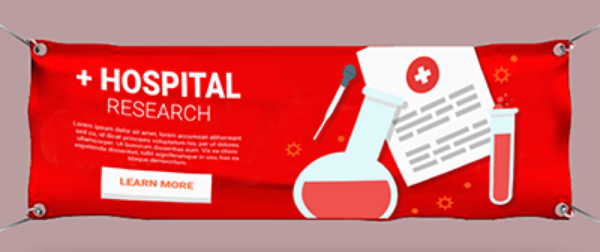 Μουσαμάδες & Πανό