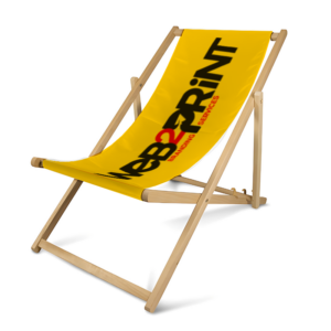 Σεζλόνγκ Διαφημιστικές Κλασικές