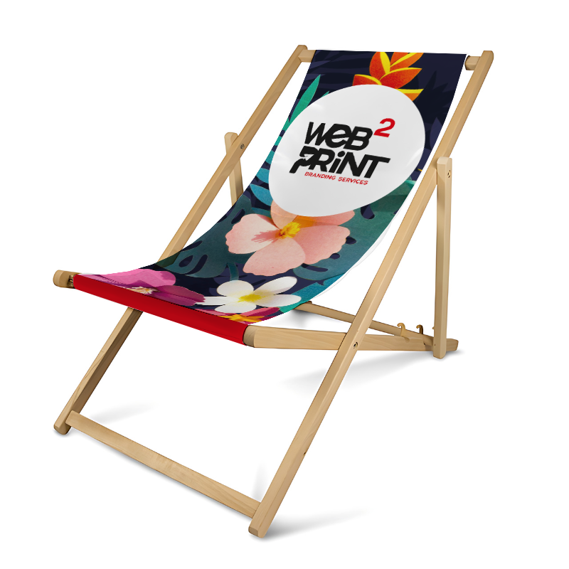 Σεζλόνγκ Διαφημιστικές Κλασικές