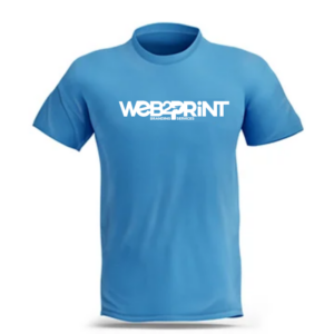 T-Shirts Μπλουζάκια