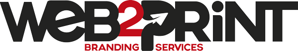 Web2Print Εκτυπώσεις Διαφήμιση