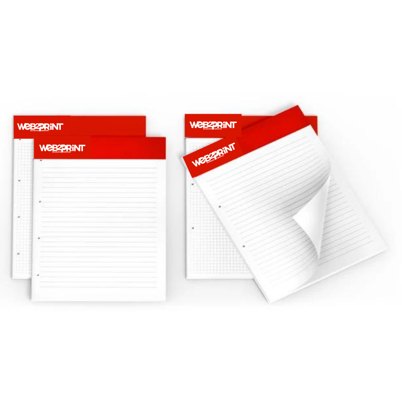 Συνταγολόγια Ιατρών Α5