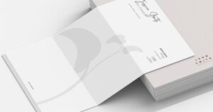 Επιστολόχαρτα