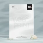 Επιστολόχαρτα Εκτύπωση