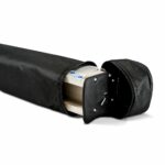 Roll-Up Banner 80x200