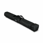 Roll-Up Banner 80x200