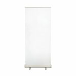 Roll-Up Banner 80x200