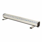 Roll-Up Banner 80x200