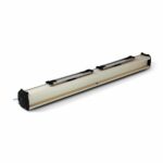 Roll-Up Banner 80x200