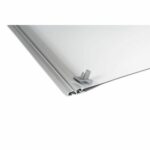 Roll-Up Banner 80x200