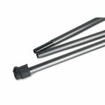 Roll-Up Banner 80x200