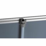 Roll-Up Banner 80x200