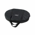 Τσάντα Μεταφοράς για Προωθητικό Τραπέζι Ύφασμα Οβαλ