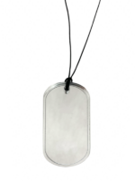 Ενθύμιο Αποφοίτων