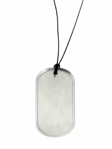 Ενθύμιο Αποφοίτων