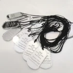 Ενθύμιο Αποφοίτων Σχολικό Αναμνηστικό